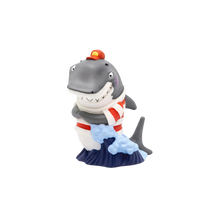 Load image into Gallery viewer, Tonies Story Book Characters