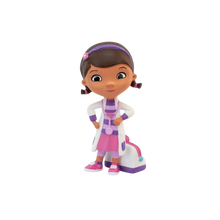 Load image into Gallery viewer, Tonies Story Book Characters