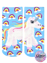 Load image into Gallery viewer, Living Royal Ankle Socks - Assorted