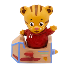 Load image into Gallery viewer, Tonies Story Book Characters