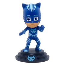 Load image into Gallery viewer, Tonies Story Book Characters