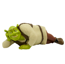 Load image into Gallery viewer, Tonies Story Book Characters