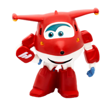 Load image into Gallery viewer, Tonies Story Book Characters