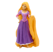 Load image into Gallery viewer, Tonies Story Book Characters