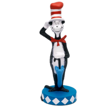 Load image into Gallery viewer, Tonies Story Book Characters