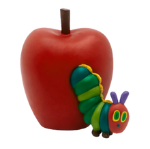 Load image into Gallery viewer, Tonies Story Book Characters