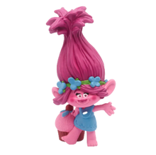 Load image into Gallery viewer, Tonies Story Book Characters