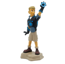 Load image into Gallery viewer, Tonies Story Book Characters