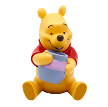 Load image into Gallery viewer, Tonies Story Book Characters