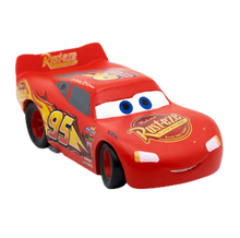 Load image into Gallery viewer, Tonies Story Book Characters