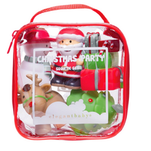 Load image into Gallery viewer, Christmas Squirties