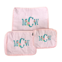 Load image into Gallery viewer, Stacking Set