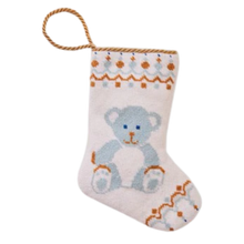 Load image into Gallery viewer, Bauble Stockings