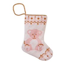 Load image into Gallery viewer, Bauble Stockings