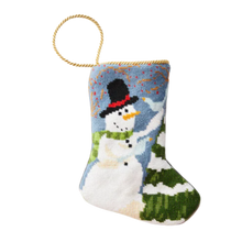 Load image into Gallery viewer, Bauble Stockings