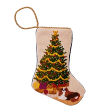 Load image into Gallery viewer, Bauble Stockings