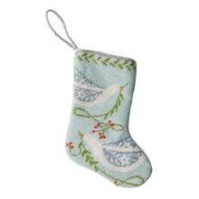 Load image into Gallery viewer, Bauble Stockings