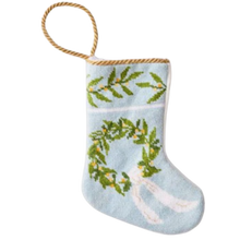 Load image into Gallery viewer, Bauble Stockings