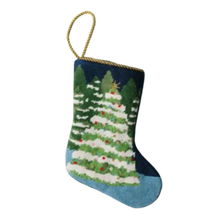 Load image into Gallery viewer, Bauble Stockings