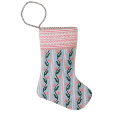 Load image into Gallery viewer, Bauble Stockings