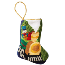 Load image into Gallery viewer, Bauble Stockings