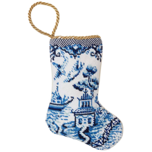 Load image into Gallery viewer, Bauble Stockings