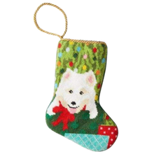 Load image into Gallery viewer, Bauble Stockings