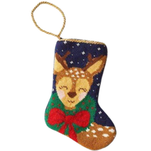 Load image into Gallery viewer, Bauble Stockings