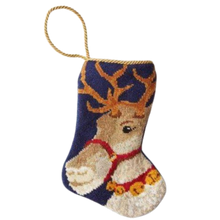 Load image into Gallery viewer, Bauble Stockings