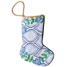 Load image into Gallery viewer, Bauble Stockings