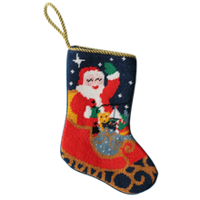 Load image into Gallery viewer, Bauble Stockings