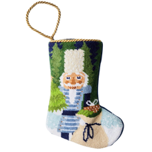 Load image into Gallery viewer, Bauble Stockings