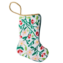 Load image into Gallery viewer, Bauble Stockings