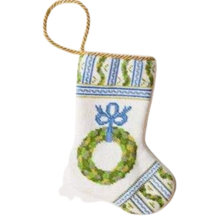 Load image into Gallery viewer, Bauble Stockings