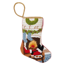 Load image into Gallery viewer, Bauble Stockings