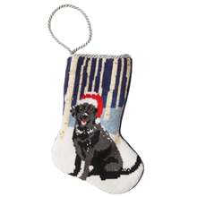 Load image into Gallery viewer, Bauble Stockings