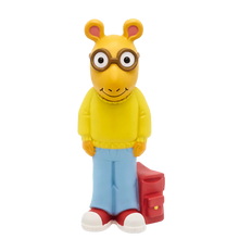 Load image into Gallery viewer, Tonies Story Book Characters