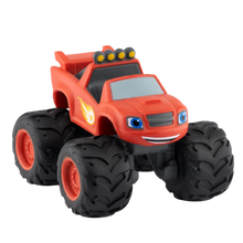 Load image into Gallery viewer, Tonies Story Book Characters