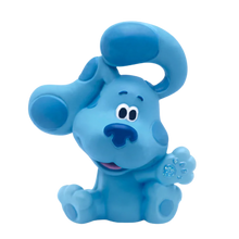 Load image into Gallery viewer, Tonies Story Book Characters