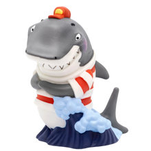 Load image into Gallery viewer, Tonies Story Book Characters