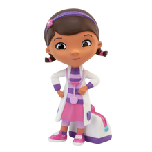 Load image into Gallery viewer, Tonies Story Book Characters