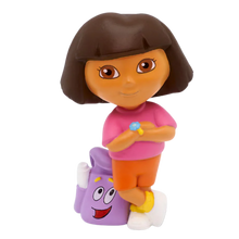 Load image into Gallery viewer, Tonies Story Book Characters