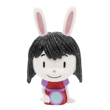 Load image into Gallery viewer, Tonies Story Book Characters