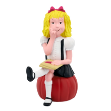 Load image into Gallery viewer, Tonies Story Book Characters