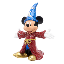 Load image into Gallery viewer, Tonies Story Book Characters