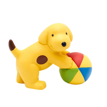 Load image into Gallery viewer, Tonies Story Book Characters