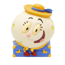 Load image into Gallery viewer, Tonies Story Book Characters