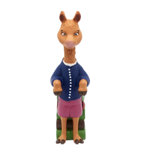 Load image into Gallery viewer, Tonies Story Book Characters