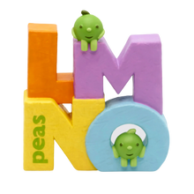 Load image into Gallery viewer, Tonies Story Book Characters