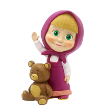 Load image into Gallery viewer, Tonies Story Book Characters